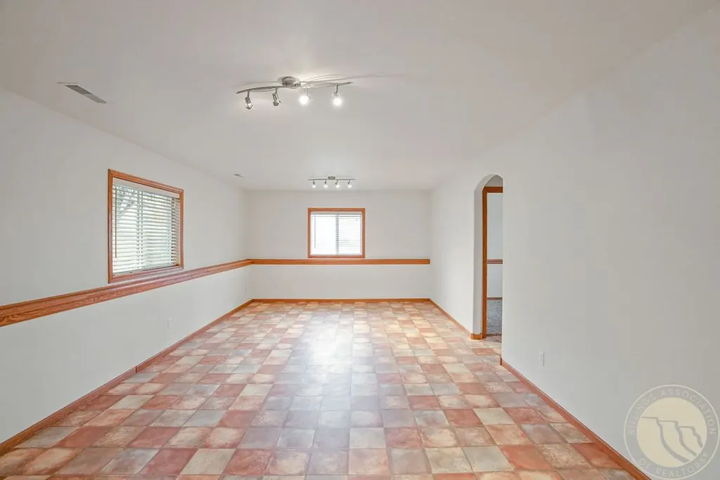 15 Rimrock Drive Bridger MT 59014