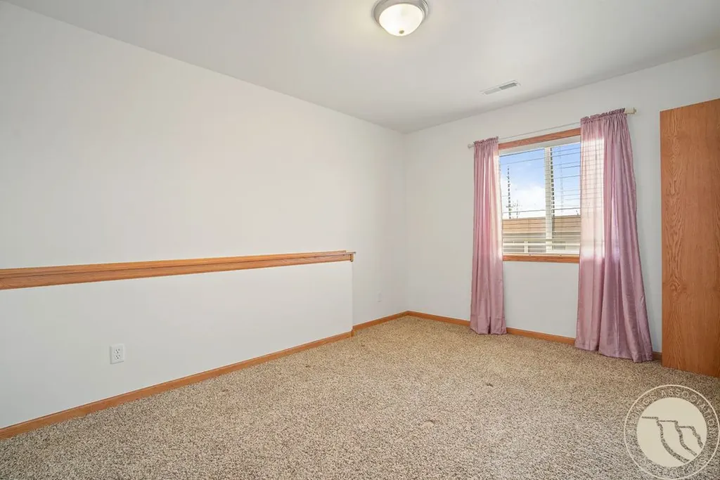 15 Rimrock Drive Bridger MT 59014