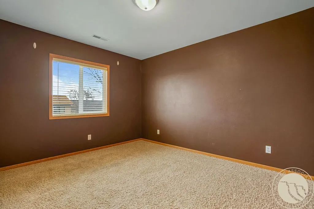 15 Rimrock Drive Bridger MT 59014