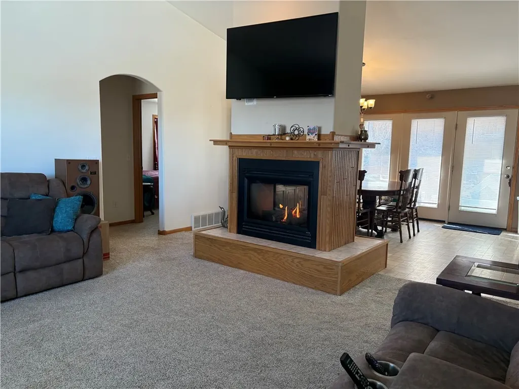 15 Rimrock Drive Bridger MT 59014