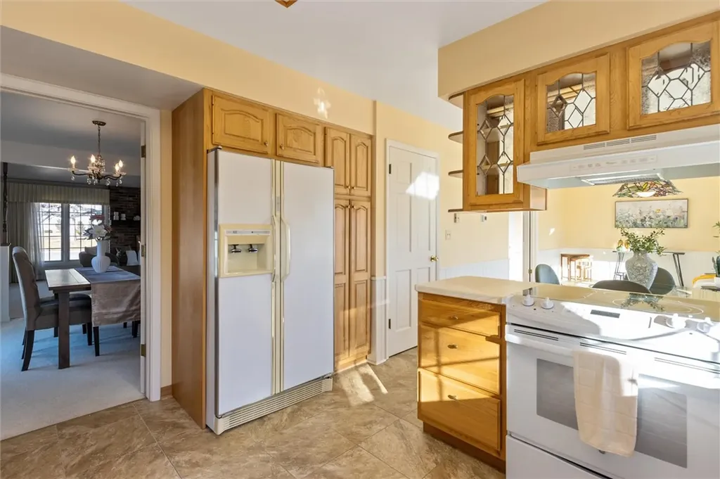 2748 Palm Drive Billings MT 59102