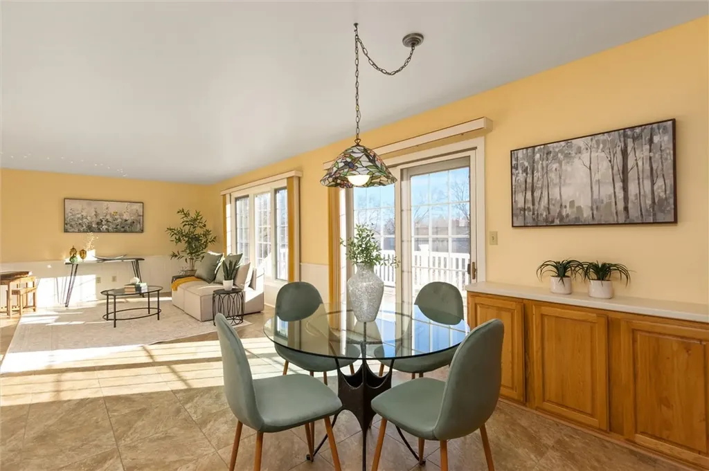 2748 Palm Drive Billings MT 59102