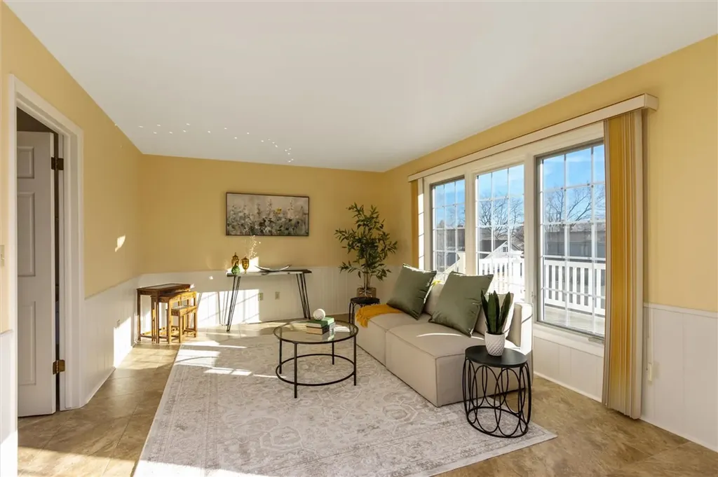 2748 Palm Drive Billings MT 59102