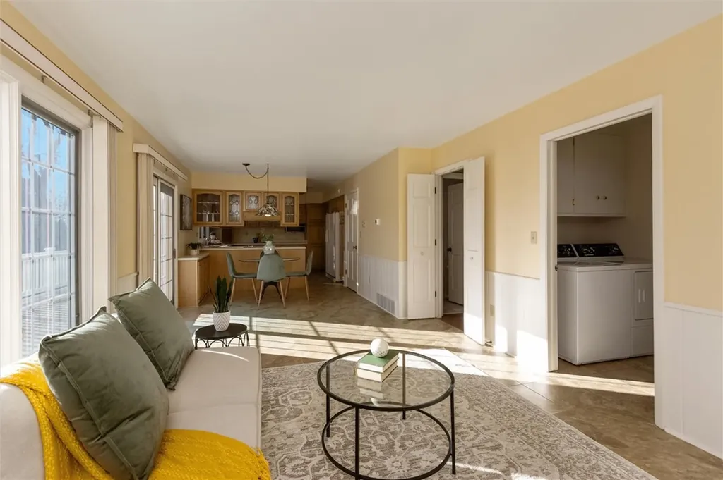 2748 Palm Drive Billings MT 59102