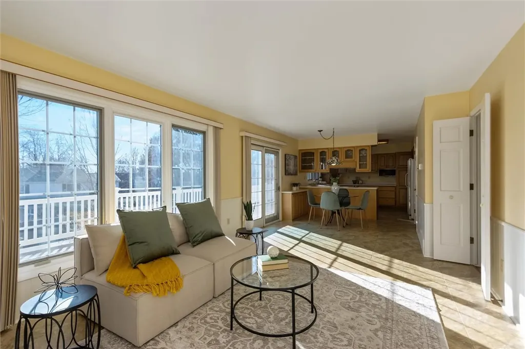 2748 Palm Drive Billings MT 59102