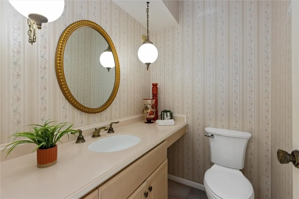 2748 Palm Drive Billings MT 59102