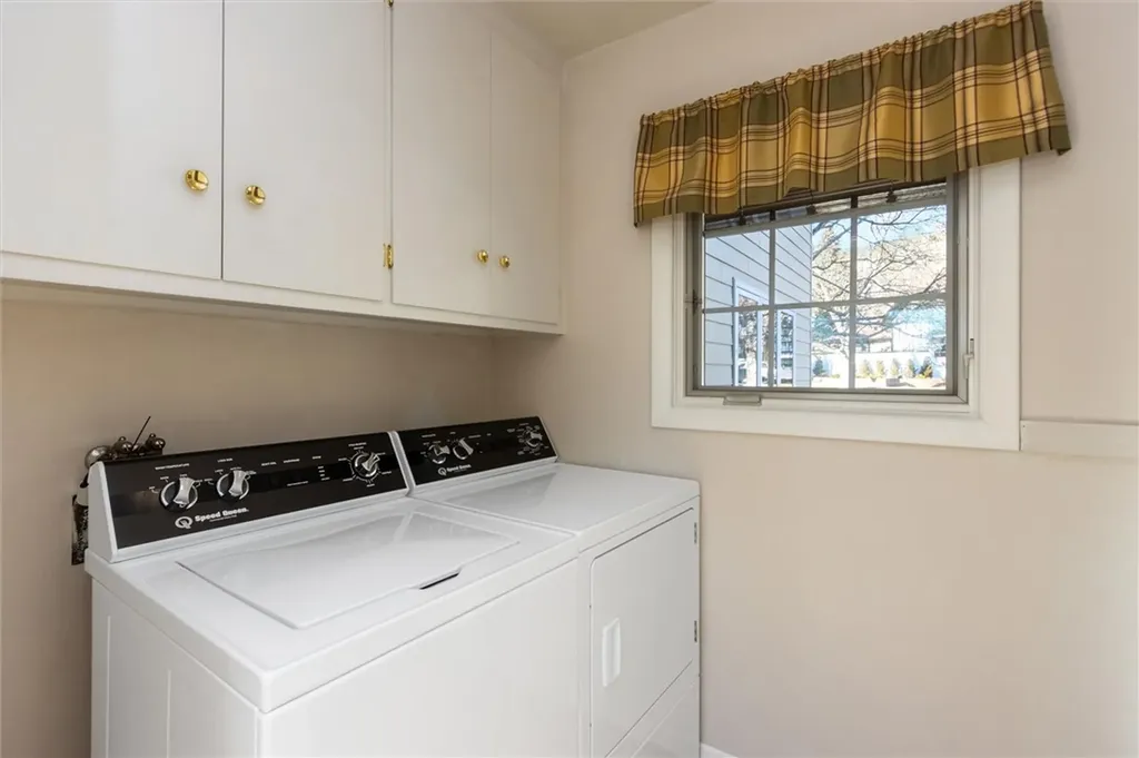 2748 Palm Drive Billings MT 59102