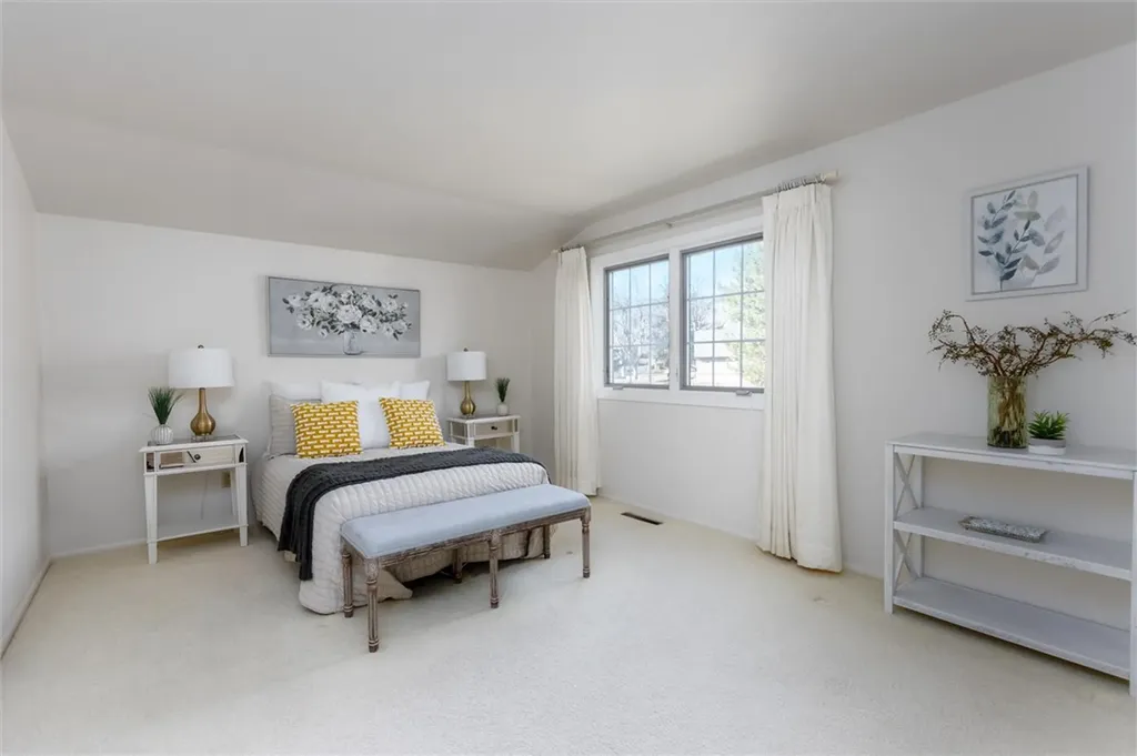 2748 Palm Drive Billings MT 59102