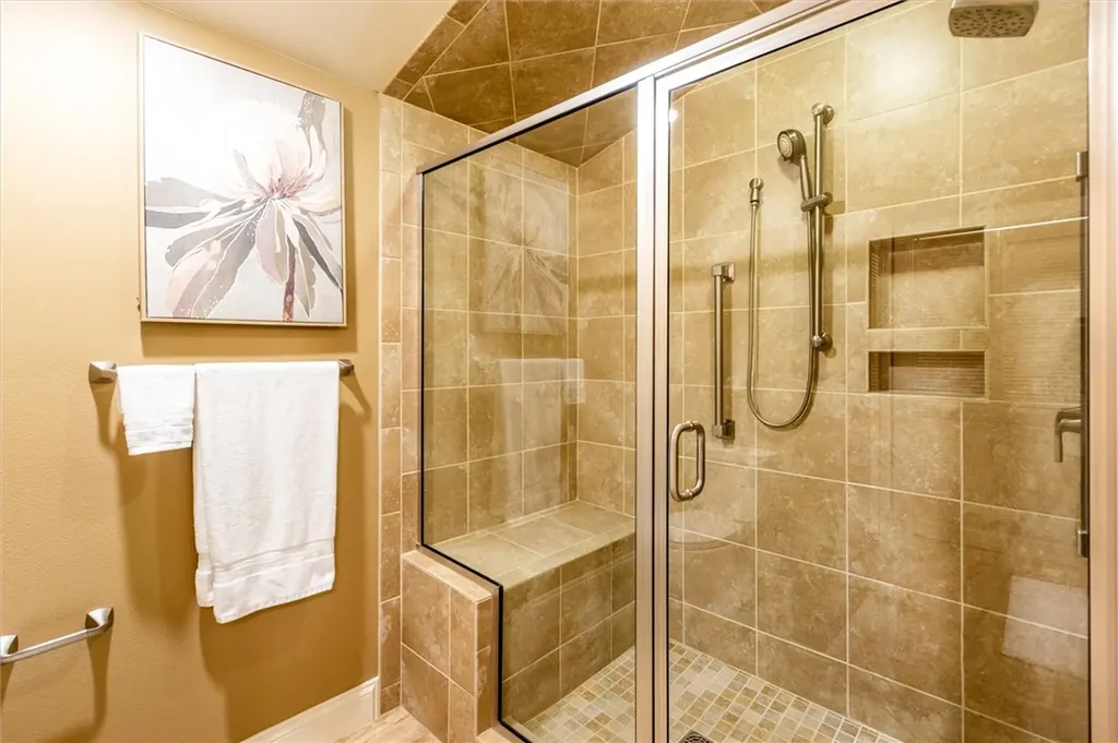 2748 Palm Drive Billings MT 59102