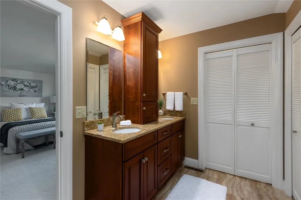 2748 Palm Drive Billings MT 59102