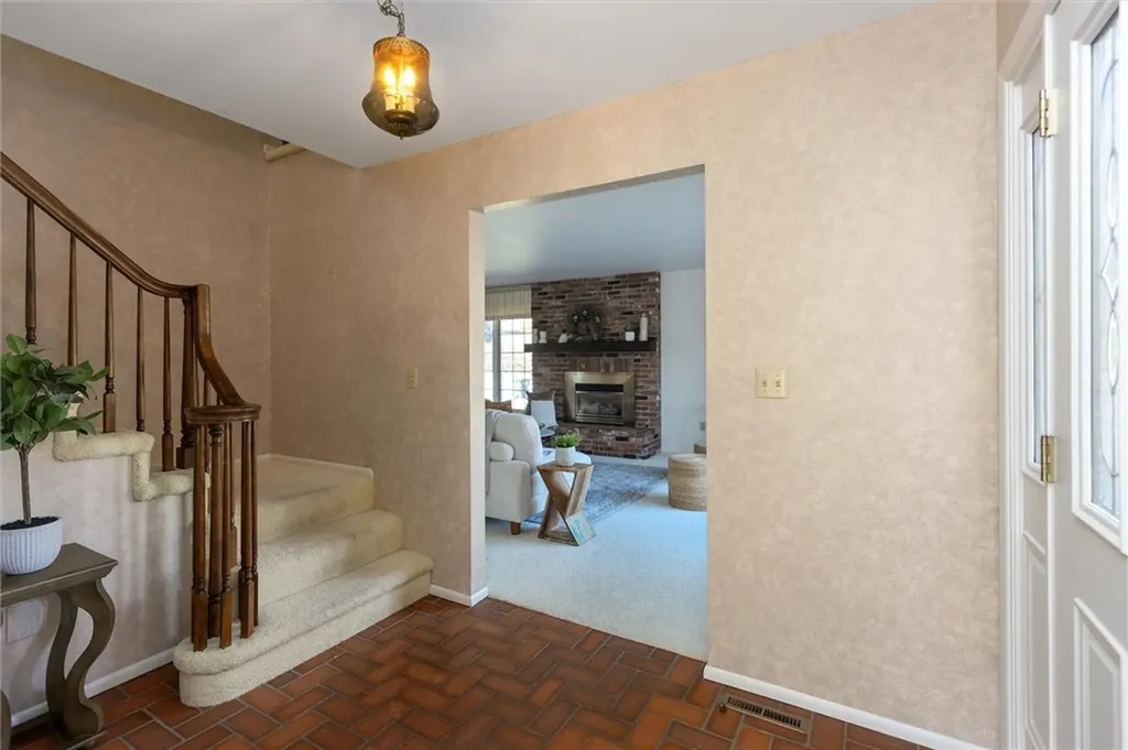 2748 Palm Drive Billings MT 59102