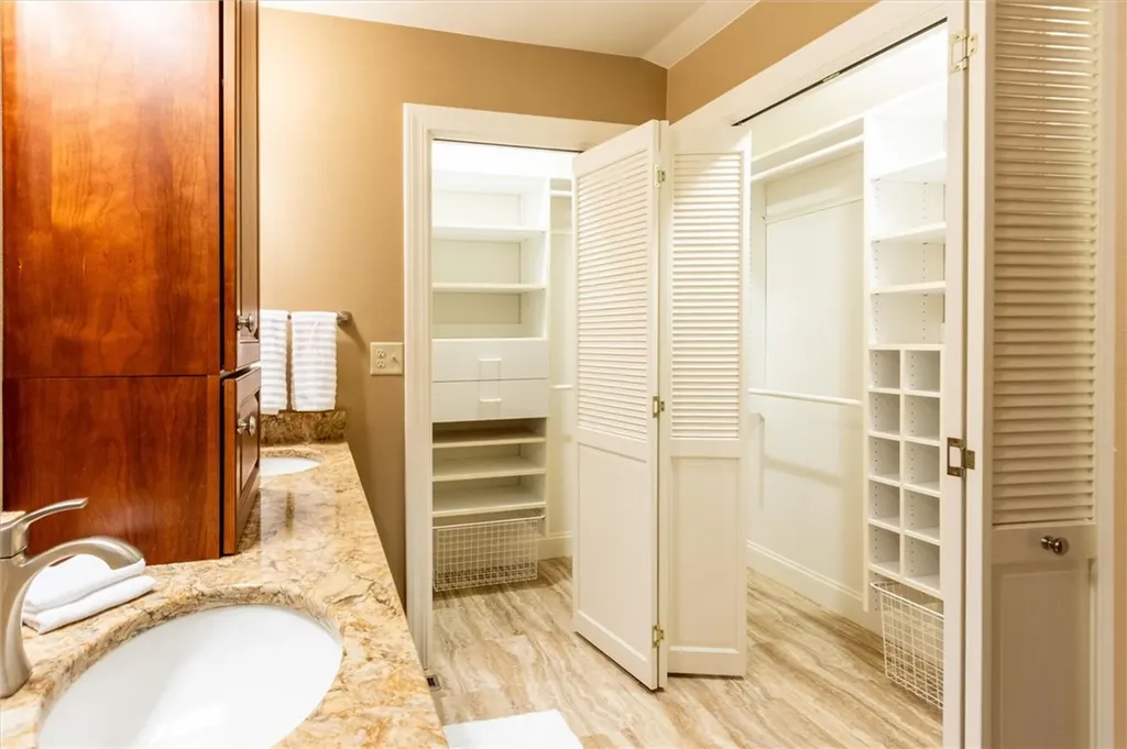 2748 Palm Drive Billings MT 59102