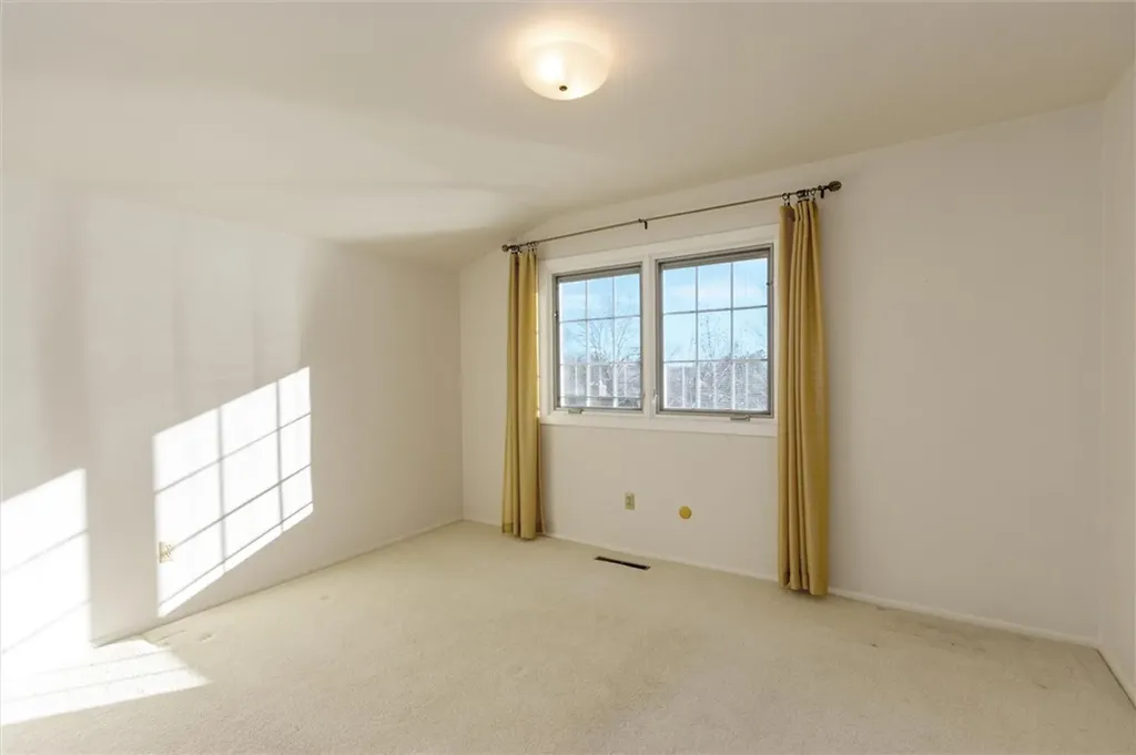 2748 Palm Drive Billings MT 59102