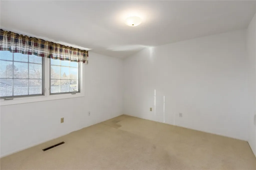 2748 Palm Drive Billings MT 59102