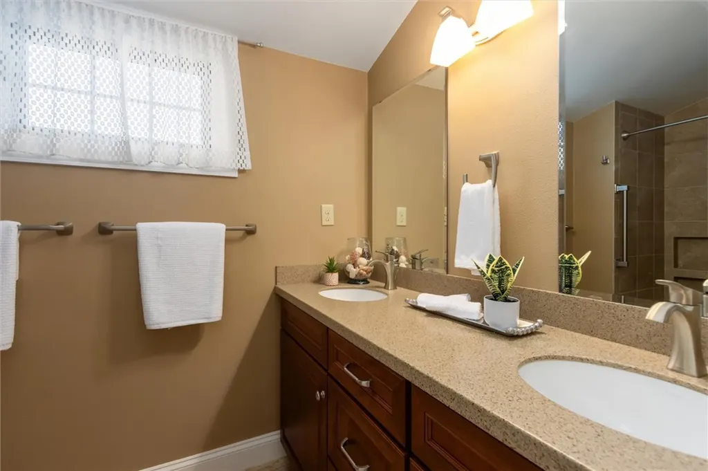 2748 Palm Drive Billings MT 59102