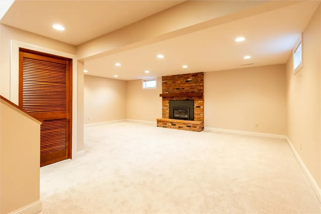 2748 Palm Drive Billings MT 59102