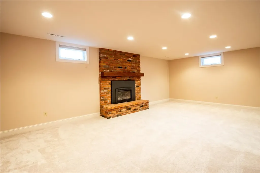 2748 Palm Drive Billings MT 59102