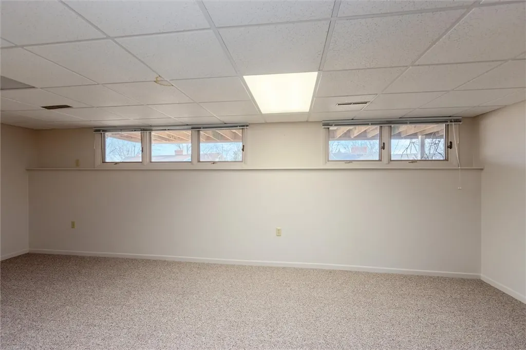 2748 Palm Drive Billings MT 59102