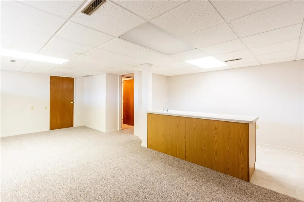 2748 Palm Drive Billings MT 59102