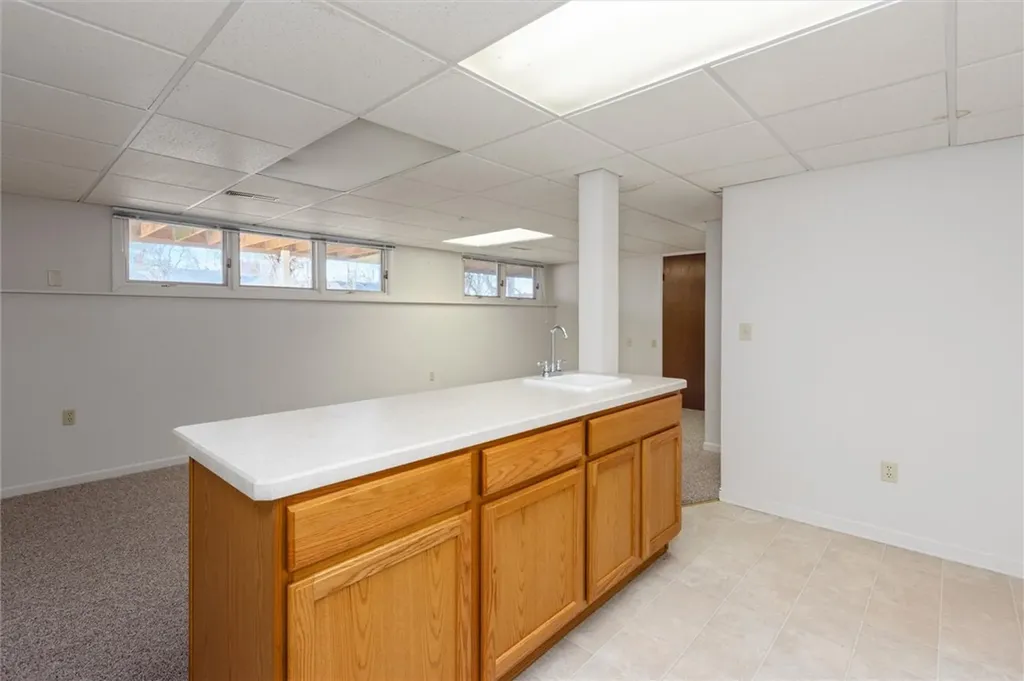 2748 Palm Drive Billings MT 59102