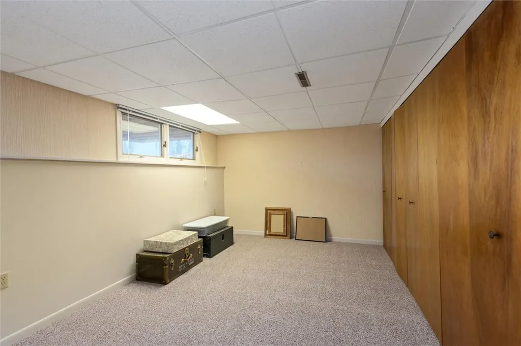 2748 Palm Drive Billings MT 59102