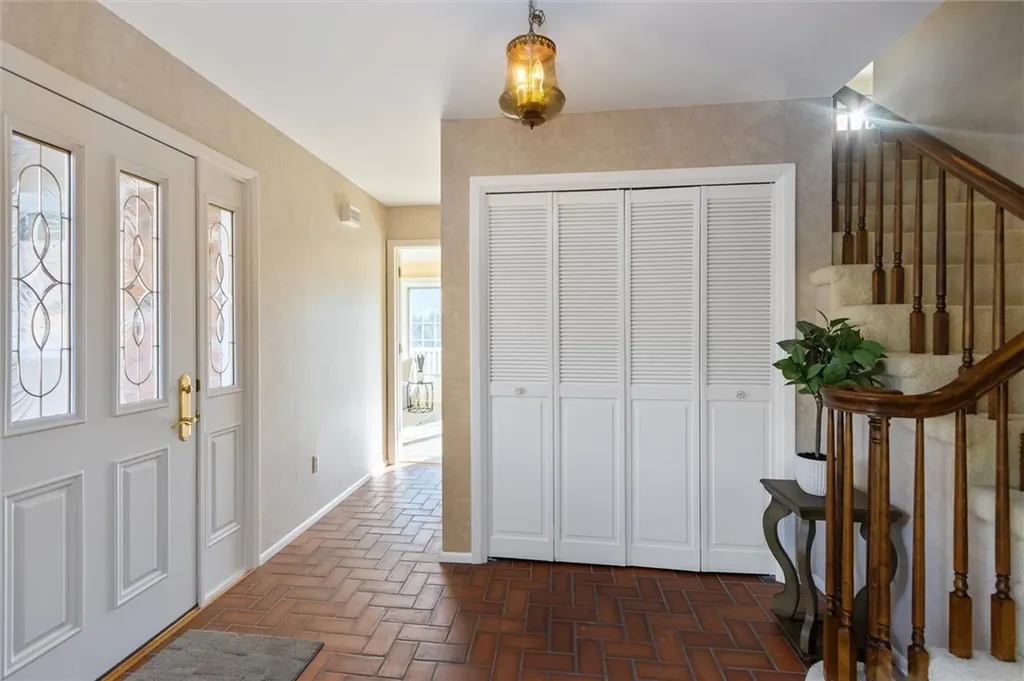 2748 Palm Drive Billings MT 59102