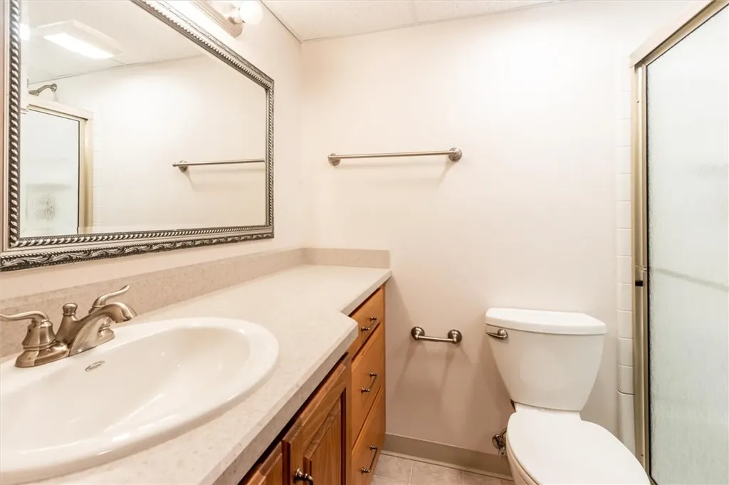 2748 Palm Drive Billings MT 59102