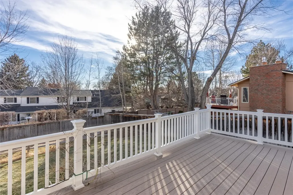 2748 Palm Drive Billings MT 59102