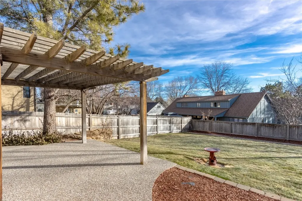 2748 Palm Drive Billings MT 59102