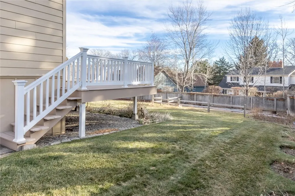 2748 Palm Drive Billings MT 59102