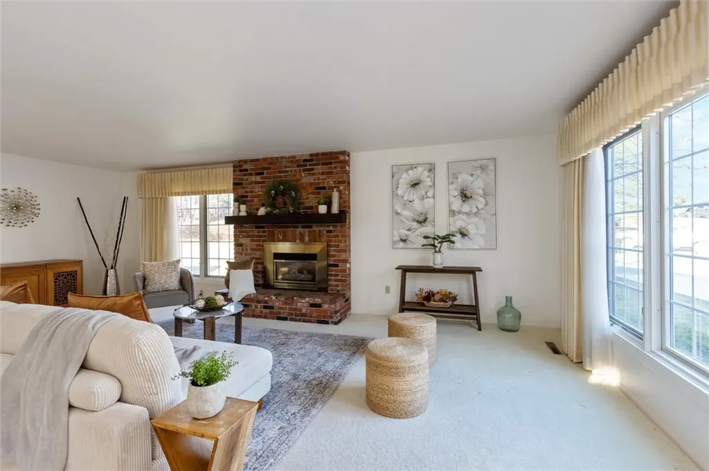 2748 Palm Drive Billings MT 59102