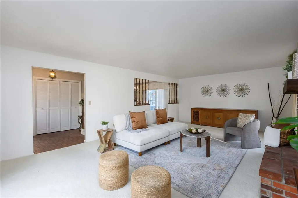 2748 Palm Drive Billings MT 59102