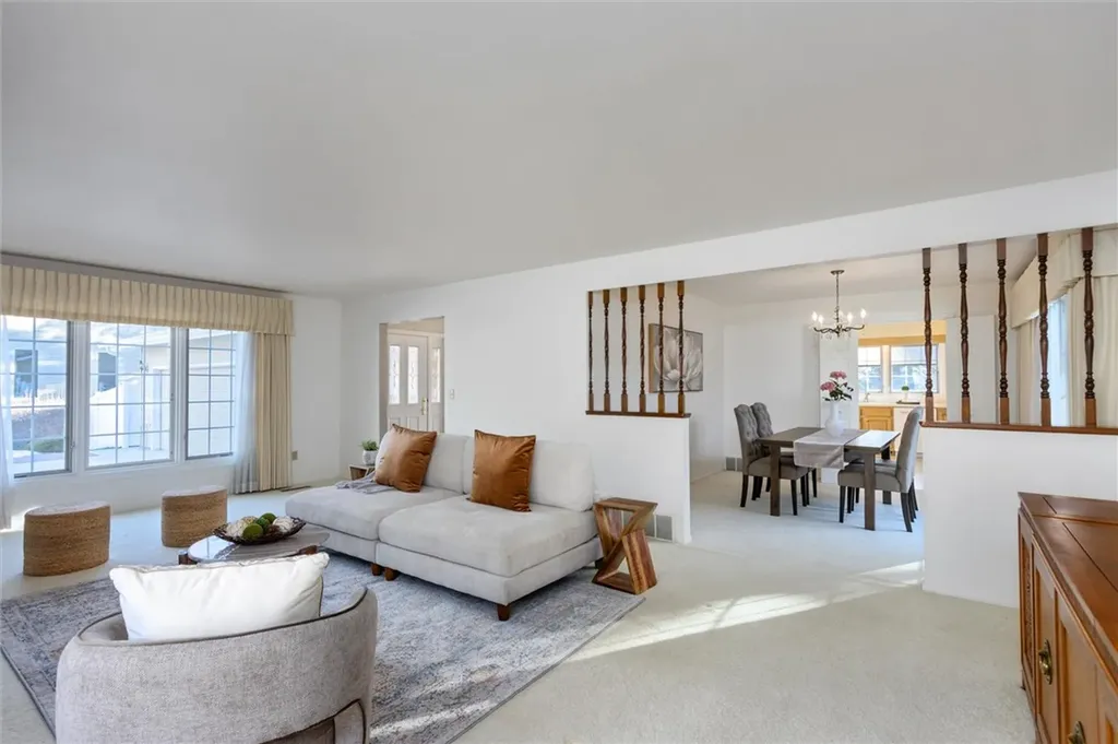 2748 Palm Drive Billings MT 59102