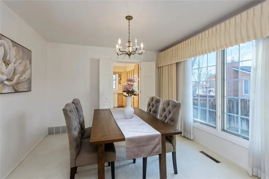 2748 Palm Drive Billings MT 59102