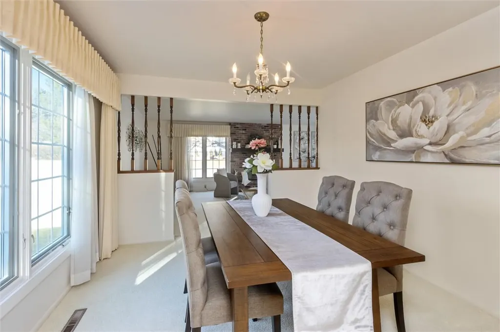 2748 Palm Drive Billings MT 59102