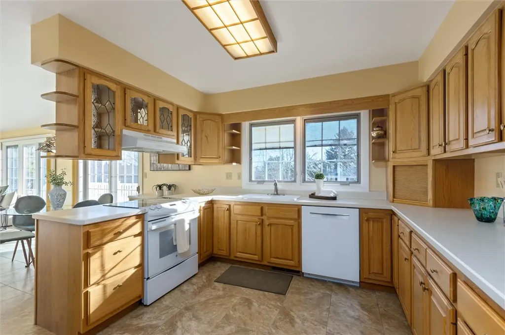 2748 Palm Drive Billings MT 59102