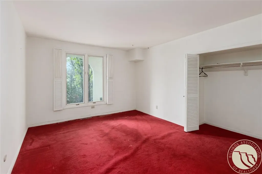 1323 Granite Billings MT 59102