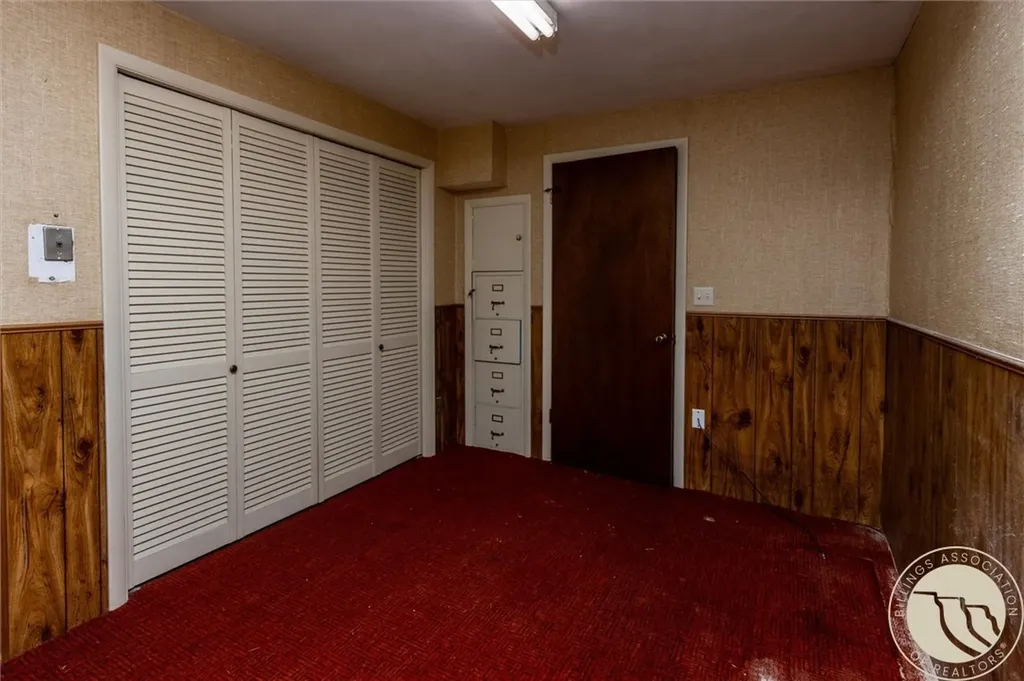 1323 Granite Billings MT 59102