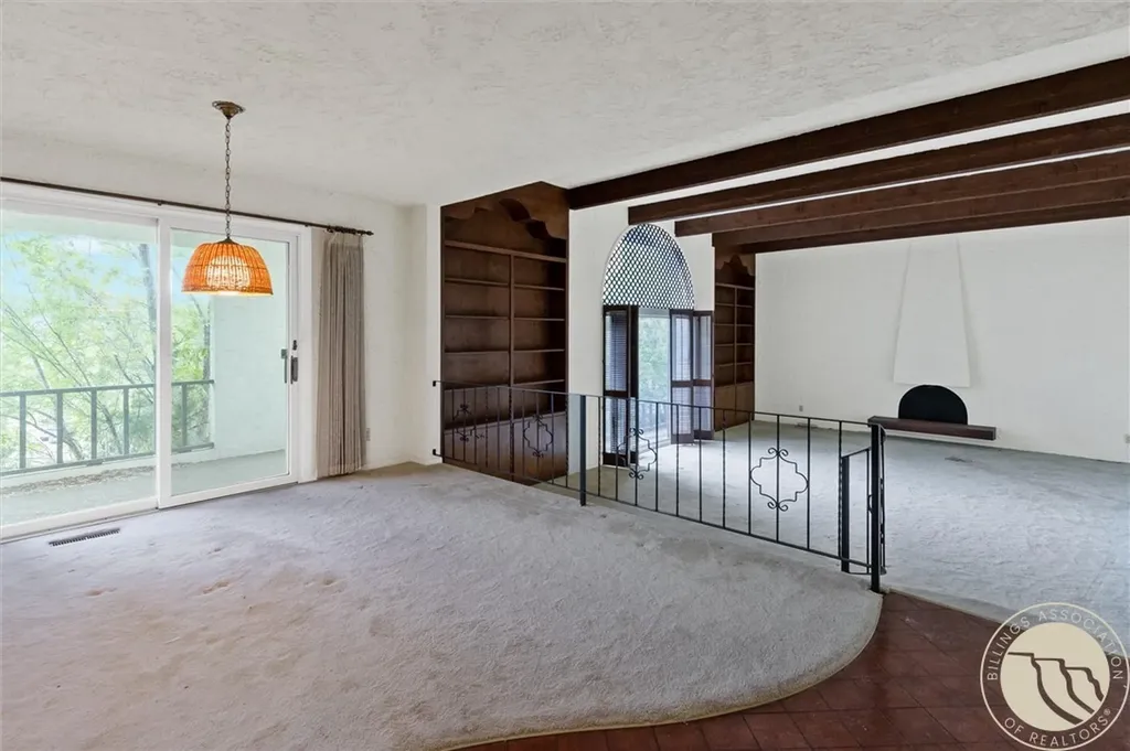 1323 Granite Billings MT 59102