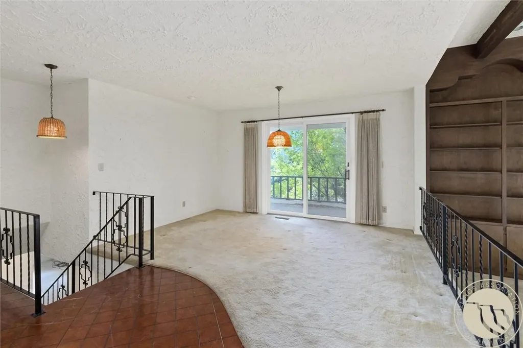 1323 Granite Billings MT 59102