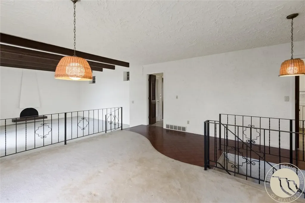 1323 Granite Billings MT 59102