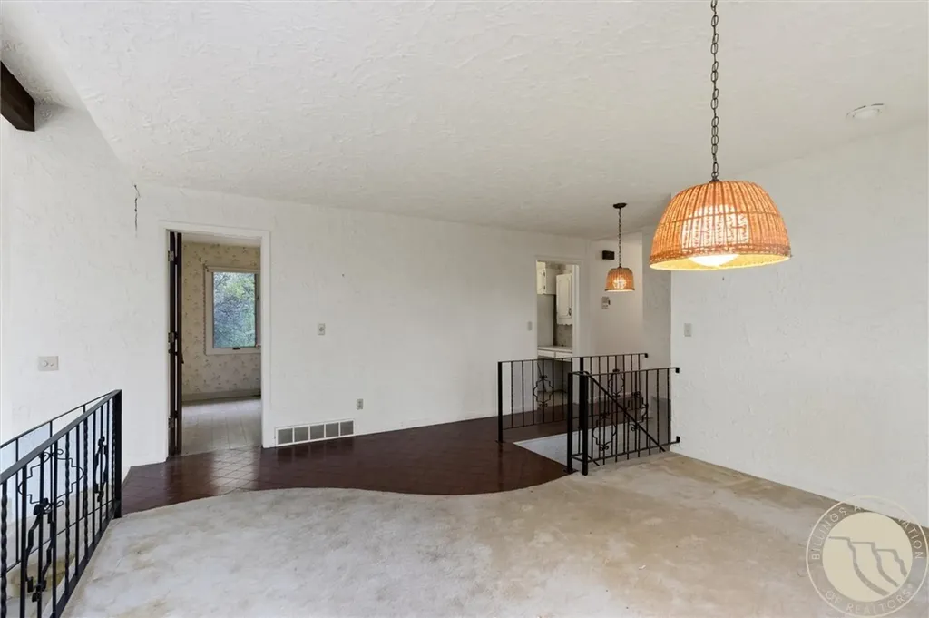 1323 Granite Billings MT 59102