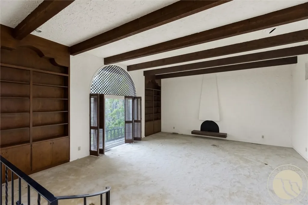 1323 Granite Billings MT 59102