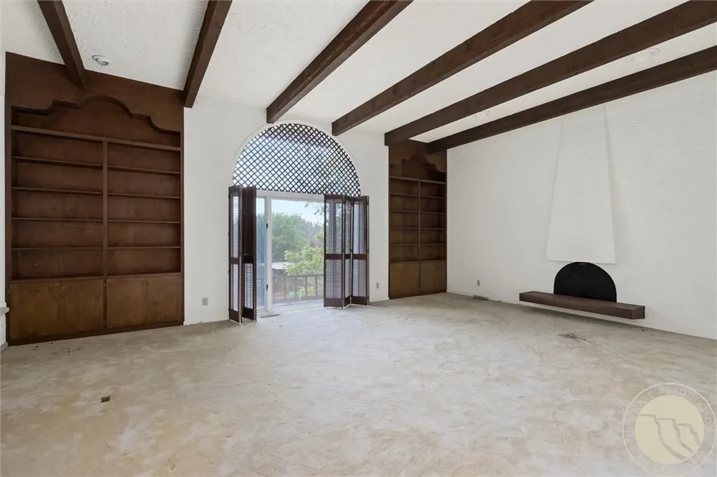 1323 Granite Billings MT 59102