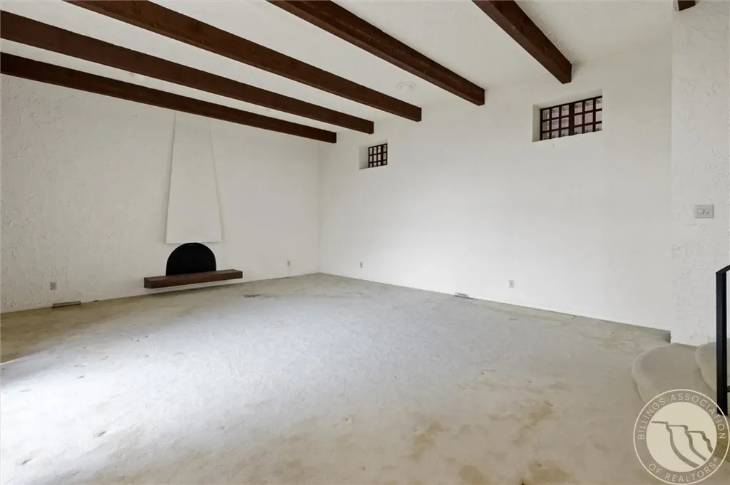 1323 Granite Billings MT 59102