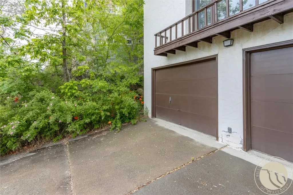 1323 Granite Billings MT 59102