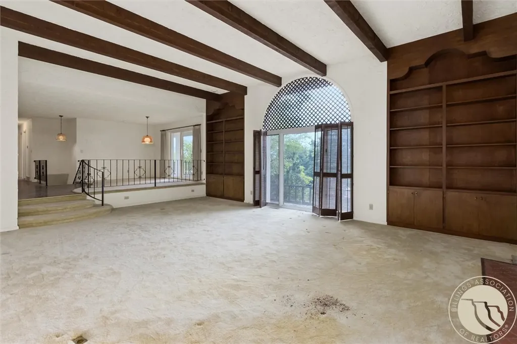 1323 Granite Billings MT 59102