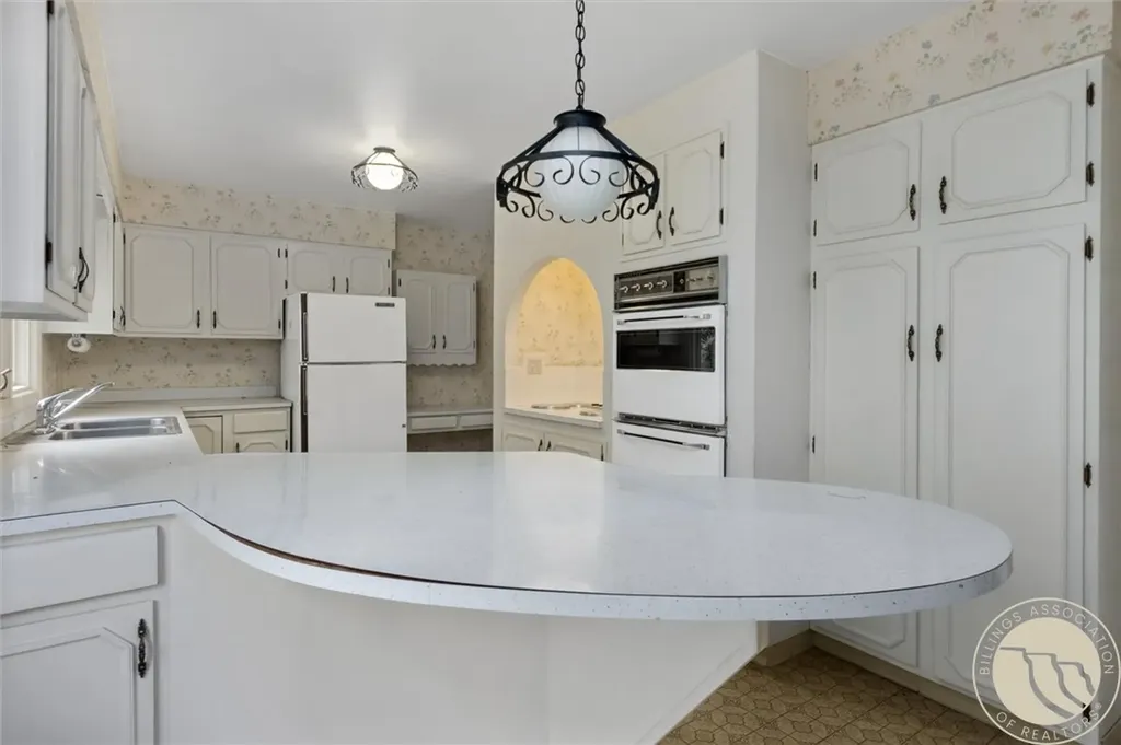 1323 Granite Billings MT 59102