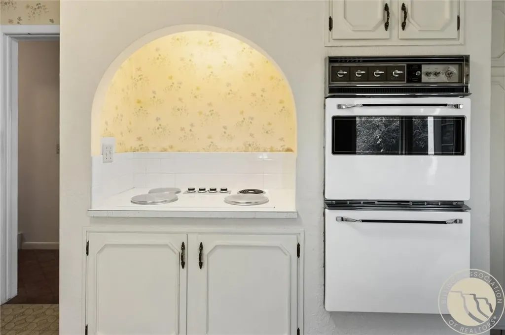 1323 Granite Billings MT 59102