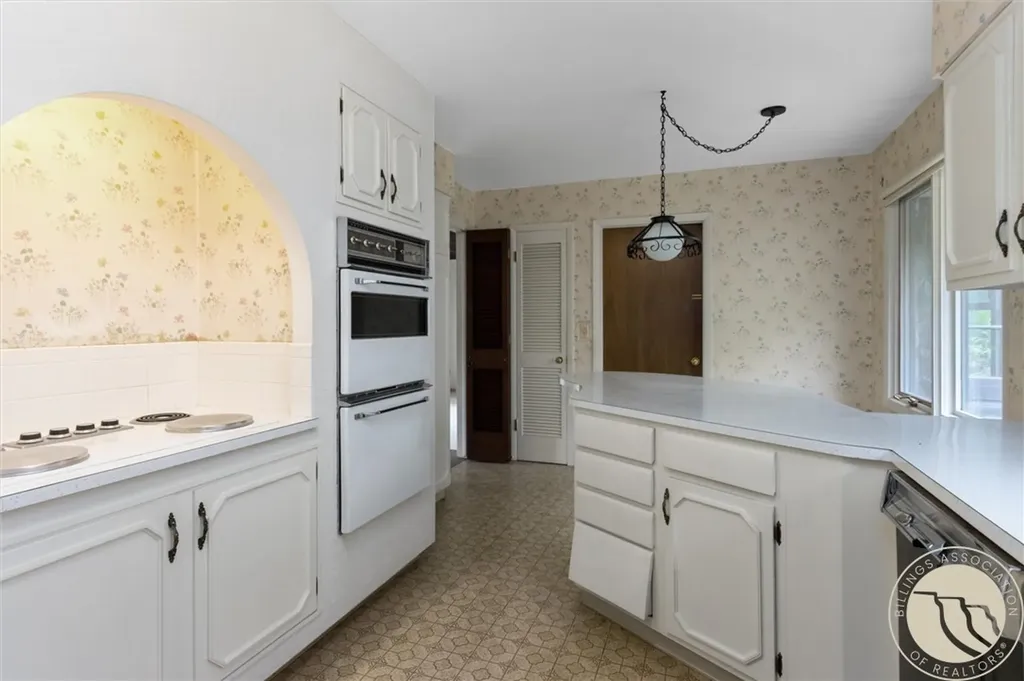 1323 Granite Billings MT 59102